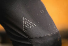 画像をギャラリービューアに読み込む, 7mesh GLIDEPATH PANT MEN'S - Revised セブンメッシュ