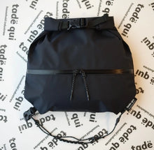 画像をギャラリービューアに読み込む, tade qui / outback / CORDURA 500D MIL-SPEC / Border Patrol Green