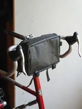 Load image into Gallery viewer, COG GOOD CREW CAB 2.0 steel ハンドルバーにマウント