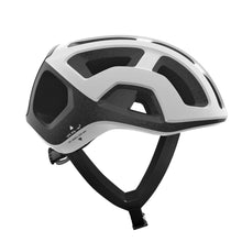 画像をギャラリービューアに読み込む, 【10%オフ】POC VENTRAL LITE WF ポック ヘルメット ライト アジアンフィット