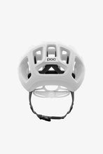 画像をギャラリービューアに読み込む, 【10%オフ】POC VENTRAL LITE WF ポック ヘルメット ライト アジアンフィット