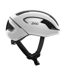 Load image into Gallery viewer, POC OMNE AIR WF MIPS ポック ヘルメット