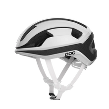画像をギャラリービューアに読み込む, POC OMNE LITE WF ポック ヘルメット アジアンフィット