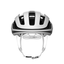 画像をギャラリービューアに読み込む, POC OMNE LITE WF ポック ヘルメット アジアンフィット