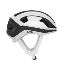 画像をギャラリービューアに読み込む, POC OMNE LITE WF ポック ヘルメット アジアンフィット