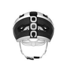 画像をギャラリービューアに読み込む, POC OMNE LITE WF ポック ヘルメット アジアンフィット
