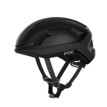 画像をギャラリービューアに読み込む, POC OMNE LITE WF ポック ヘルメット アジアンフィット