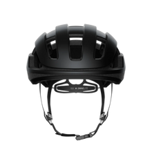 画像をギャラリービューアに読み込む, POC OMNE LITE WF ポック ヘルメット アジアンフィット