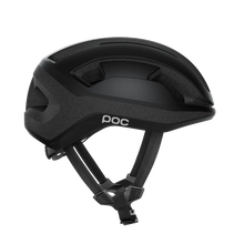 画像をギャラリービューアに読み込む, POC OMNE LITE WF ポック ヘルメット アジアンフィット