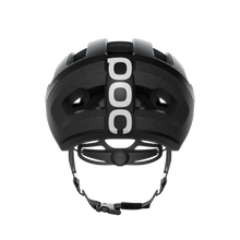 画像をギャラリービューアに読み込む, POC OMNE LITE WF ポック ヘルメット アジアンフィット