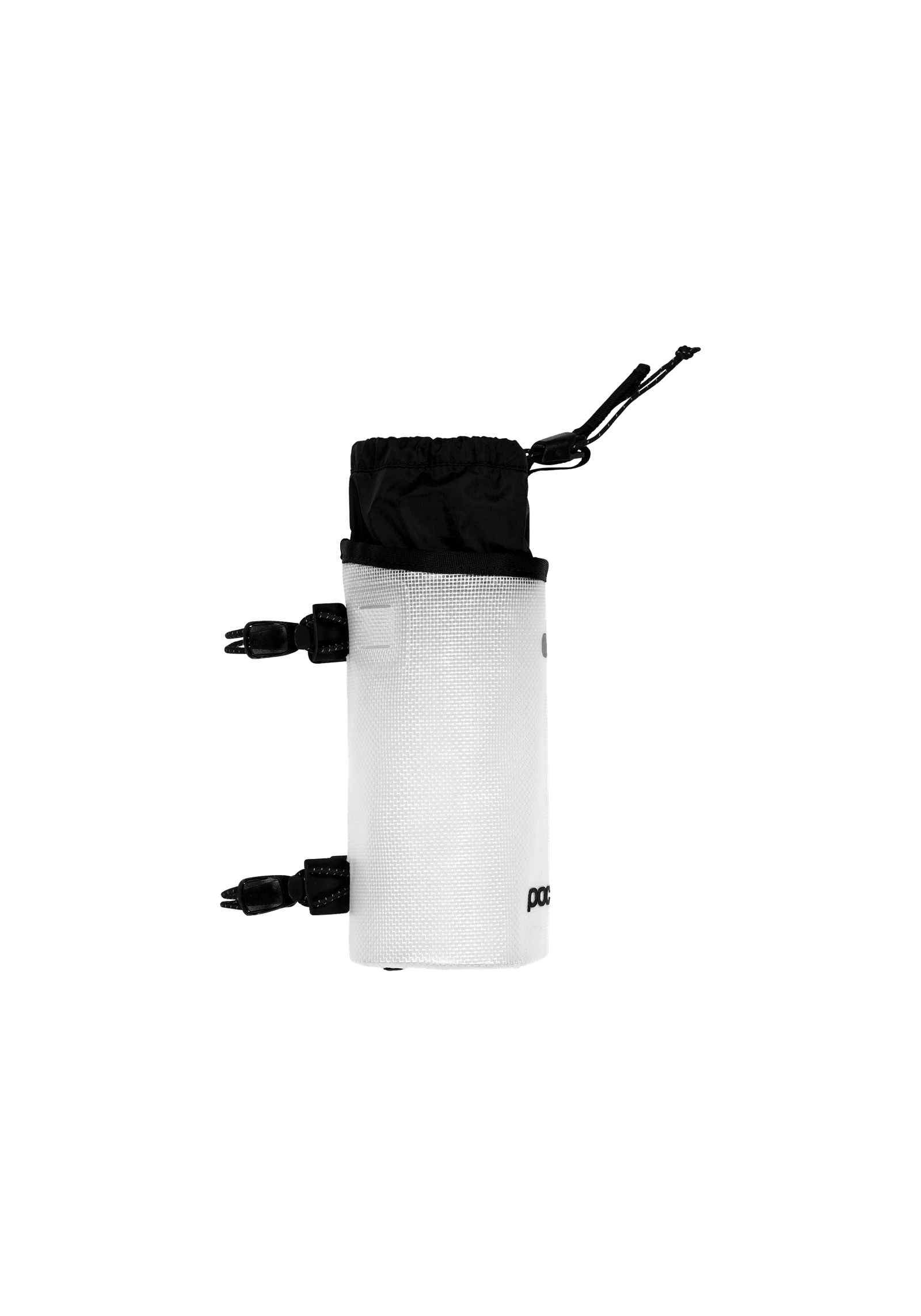 アクセサリー POC ULTRA SNACK BAG 1L POC Ultra Snack Bag 1L ポック ウルトラスナックバッグ｜バイク