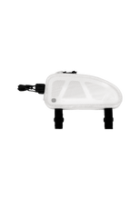 Load image into Gallery viewer, POC Ultra Bento Bag 0.7L ハイドロゲンホワイトトランスルーセント 本体
