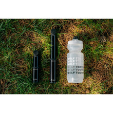 画像をギャラリービューアに読み込む, Wolftooth EnCase Pump 40cc with Chain + Tire Plug Multi-Tool ウルフトゥース