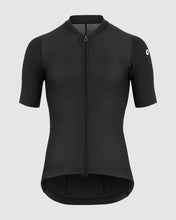Load image into Gallery viewer, ASSOS MILLE GT DRYLITEJERSEY S11 アソス ジャージ