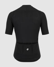 Load image into Gallery viewer, ASSOS MILLE GT DRYLITEJERSEY S11 アソス ジャージ