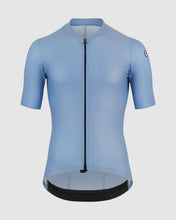 Load image into Gallery viewer, ASSOS MILLE GT DRYLITEJERSEY S11 アソス ジャージ