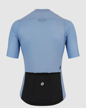 Load image into Gallery viewer, ASSOS MILLE GT DRYLITEJERSEY S11 アソス ジャージ