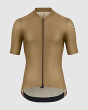 Load image into Gallery viewer, ASSOS MILLE GT DRYLITEJERSEY S11 アソス ジャージ