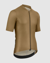 Load image into Gallery viewer, ASSOS MILLE GT DRYLITEJERSEY S11 アソス ジャージ