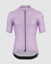 Load image into Gallery viewer, ASSOS MILLE GT DRYLITEJERSEY S11 アソス ジャージ