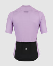 Load image into Gallery viewer, ASSOS MILLE GT DRYLITEJERSEY S11 アソス ジャージ