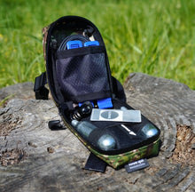 画像をギャラリービューアに読み込む, tade qui / 2 hour tripper / CORDURA 1000D MIL-SPEC / Scorpion Ocp