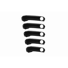 画像をギャラリービューアに読み込む, ENVE STEM AERO ROAD 31.8/7-17ADJ エンヴィ カーボンステム