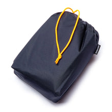 Load image into Gallery viewer, FAIRWEATHER bike carry bag フェアウェザー バイク キャリー バッグ 輪行袋