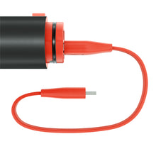 Load image into Gallery viewer, 【30%off】knog pwr seeker ノグ パワー シーカー