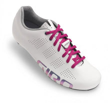 画像をギャラリービューアに読み込む, 【30%off】GIRO EMPIRE ACC W ジロ WOMEN'S シューズ