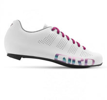 画像をギャラリービューアに読み込む, 【30%off】GIRO EMPIRE ACC W ジロ WOMEN'S シューズ