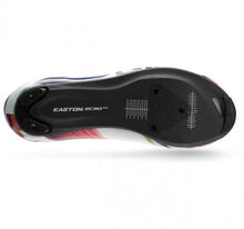 画像をギャラリービューアに読み込む, 【30%off】GIRO EMPIRE ACC W ジロ WOMEN'S シューズ