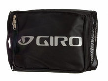 画像をギャラリービューアに読み込む, 【30%off】GIRO EMPIRE ACC W ジロ WOMEN'S シューズ