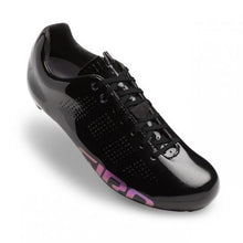 画像をギャラリービューアに読み込む, 【30%off】GIRO EMPIRE ACC W ジロ WOMEN'S シューズ