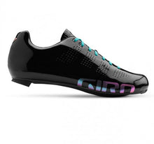 画像をギャラリービューアに読み込む, 【30%off】GIRO EMPIRE ACC W ジロ WOMEN'S シューズ