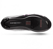 画像をギャラリービューアに読み込む, 【30%off】GIRO EMPIRE ACC W ジロ WOMEN'S シューズ