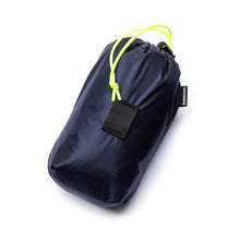 Load image into Gallery viewer, FAIRWEATHER mini velo carry bag フェアウェザー ミニベロ キャリーバッグ 輪行袋
