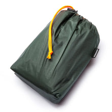 Load image into Gallery viewer, FAIRWEATHER bike carry bag フェアウェザー バイク キャリー バッグ 輪行袋