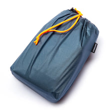 Load image into Gallery viewer, FAIRWEATHER bike carry bag フェアウェザー バイク キャリー バッグ 輪行袋