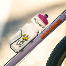 画像をギャラリービューアに読み込む, KING CAGE Classic Water Bottle