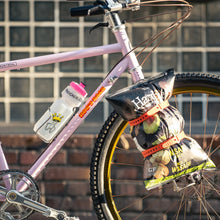 画像をギャラリービューアに読み込む, KING CAGE Classic Water Bottle