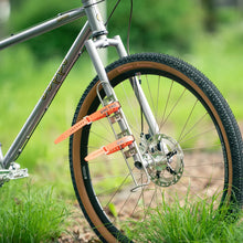 画像をギャラリービューアに読み込む, KING CAGE Longer Thing Cage キングケージ