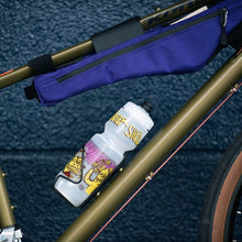 画像をギャラリービューアに読み込む, OUTER SHELL Psych Cactus Bottle アウターシェル