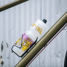 画像をギャラリービューアに読み込む, OUTER SHELL Psych Cactus Bottle アウターシェル