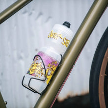 画像をギャラリービューアに読み込む, OUTER SHELL Psych Cactus Bottle アウターシェル