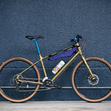 画像をギャラリービューアに読み込む, OUTER SHELL Psych Cactus Bottle アウターシェル