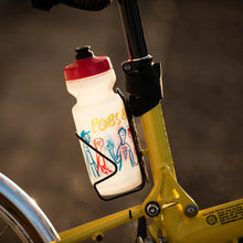 Load image into Gallery viewer, RAL POBS x RUSS POPE Bottle ポール