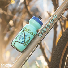 Load image into Gallery viewer, RAL POBS x RUSS POPE Bottle ポール