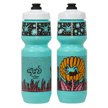 Load image into Gallery viewer, SIMWORKS Earth Gazer Bottle シムワークス ボトル