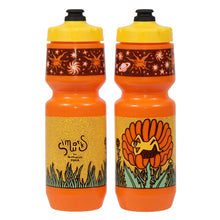 Load image into Gallery viewer, SIMWORKS Earth Gazer Bottle シムワークス ボトル